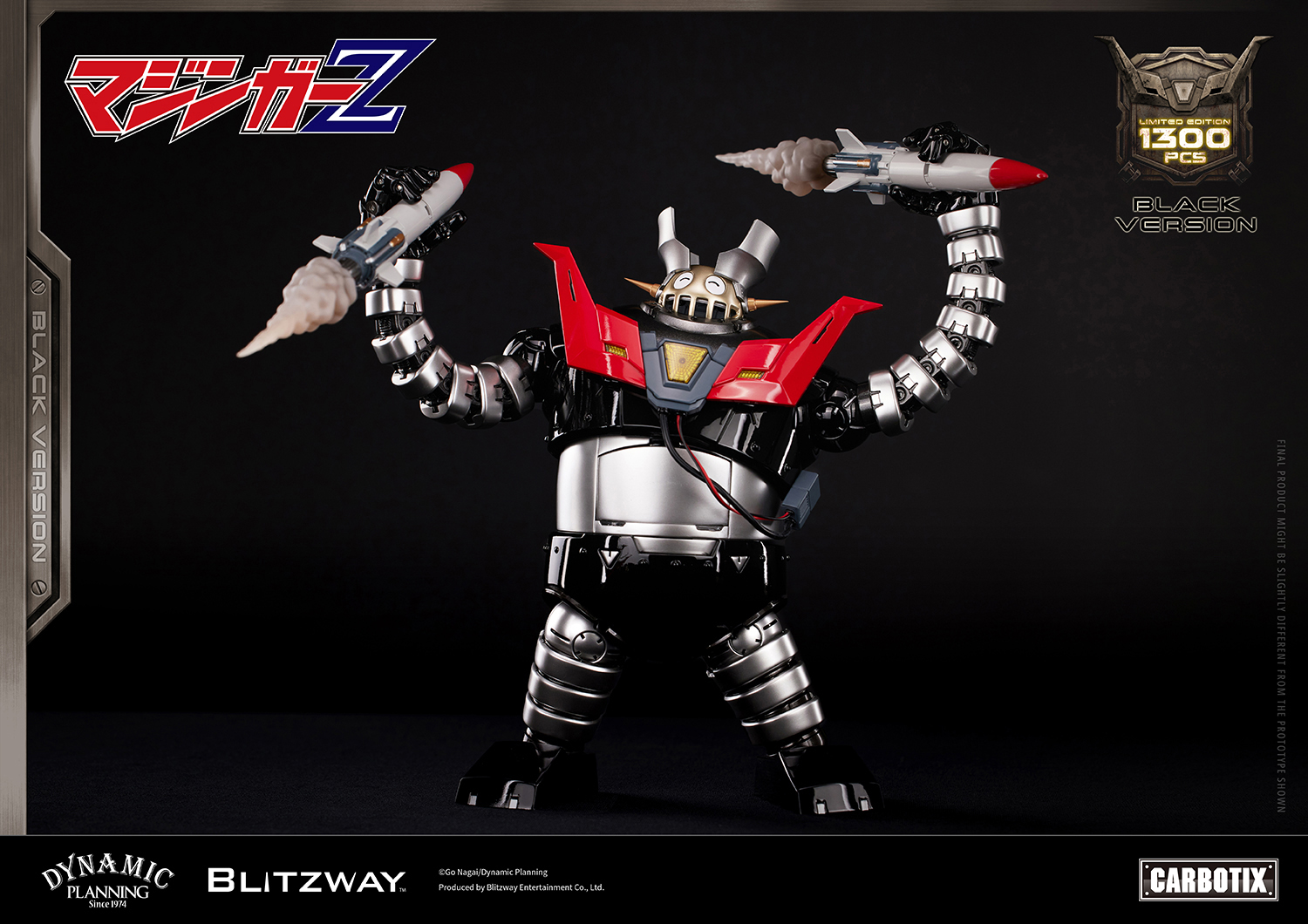 Boss Borot Black Ver_10.jpg